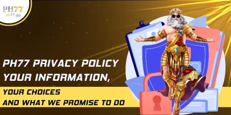 Phân tích bảo mật 36win link