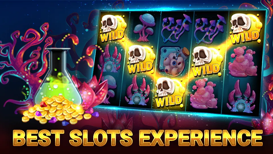 Cá cược có trách nhiệm tại 36win link