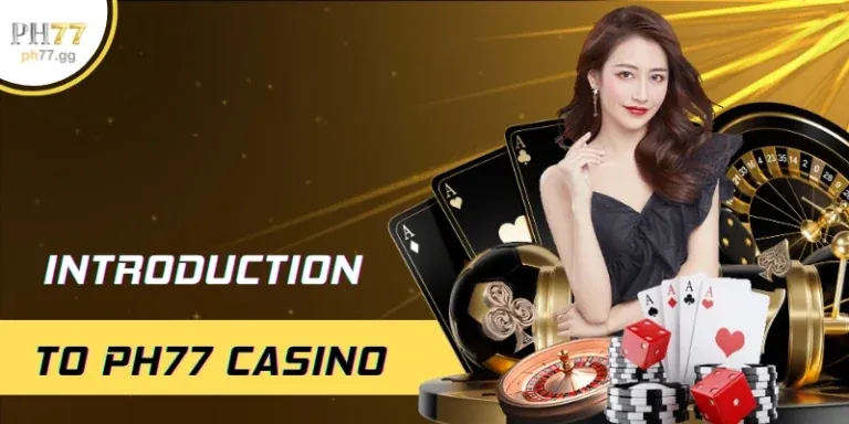 Hình ảnh giới thiệu trò chơi nổ hũ mới tại 36win Link