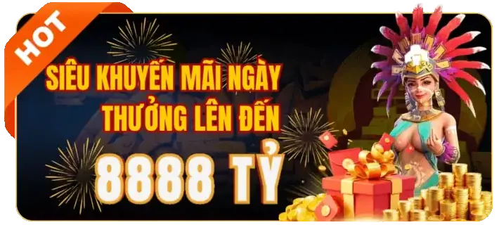 Biểu tượng cờ bạc có trách nhiệm