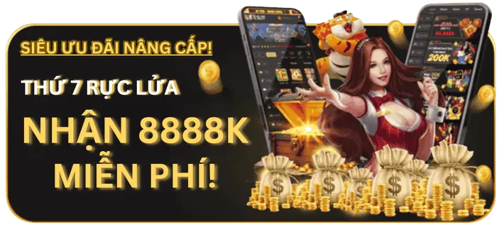 Ưu đãi hoàn trả không giới hạn tại 36win link