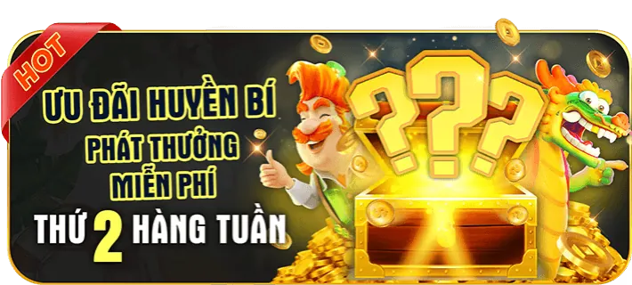 Ưu đãi casino trực tuyến tại 36win link