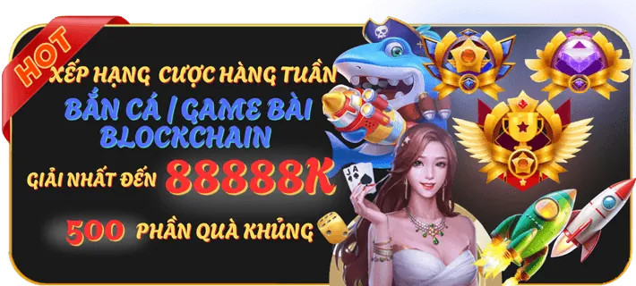 Quà tặng sinh nhật và sự kiện tại 36win link