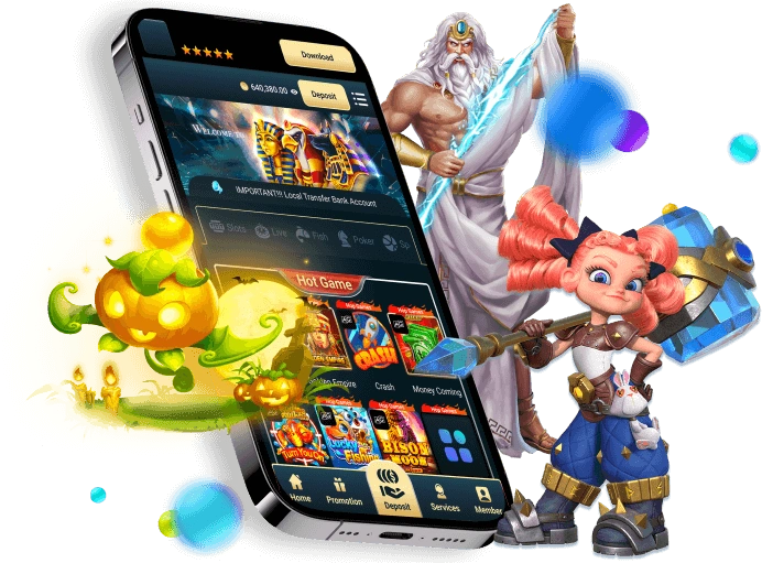 Chương trình khuyến mãi hấp dẫn 36win link