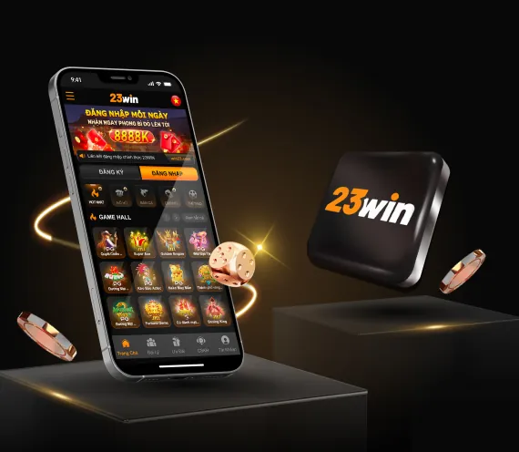 Vị thế hàng đầu của 36win link