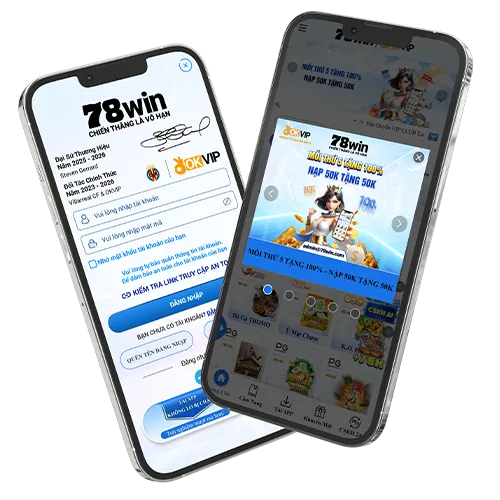 Biểu tượng truy cập đầy đủ trò chơi