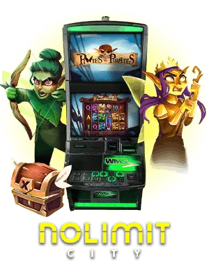Hoàn trả casino hàng tuần 36win link
