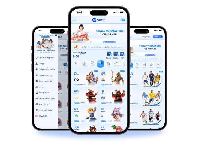 Cam kết của 36win link với khách hàng
