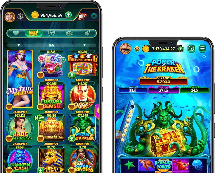 Nền tảng công nghệ hiện đại 36win link