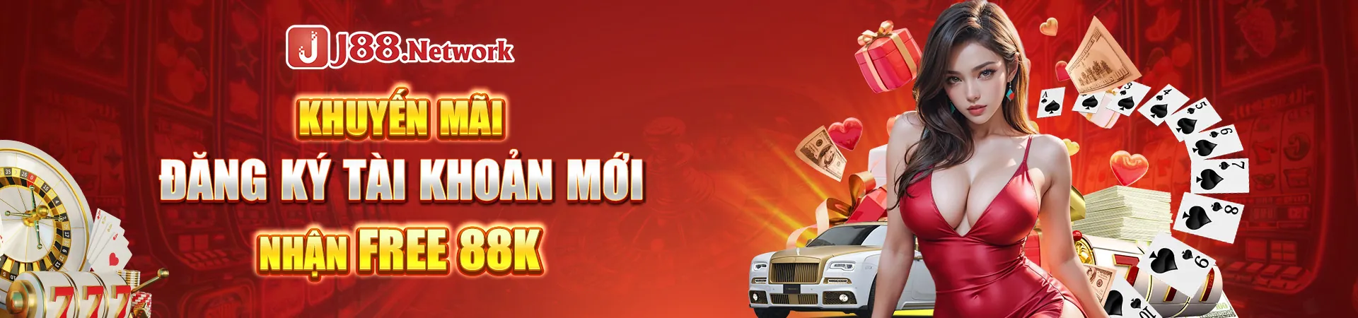 Hình ảnh chính các chương trình khuyến mãi hấp dẫn tại 36win link