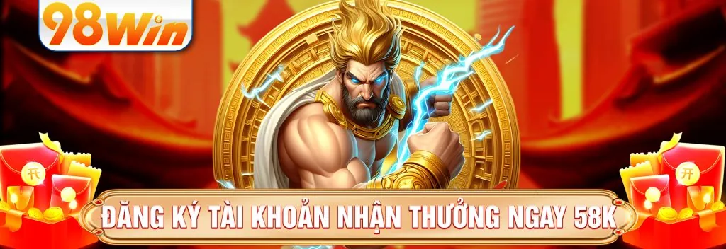 Hình ảnh chính game bắn cá 36win link
