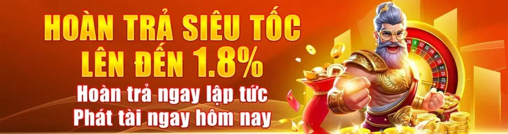 Sự kiện và giải đấu VIP độc quyền tại 36win link