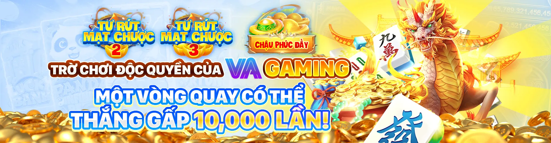 Hình ảnh chính giới thiệu 36win link