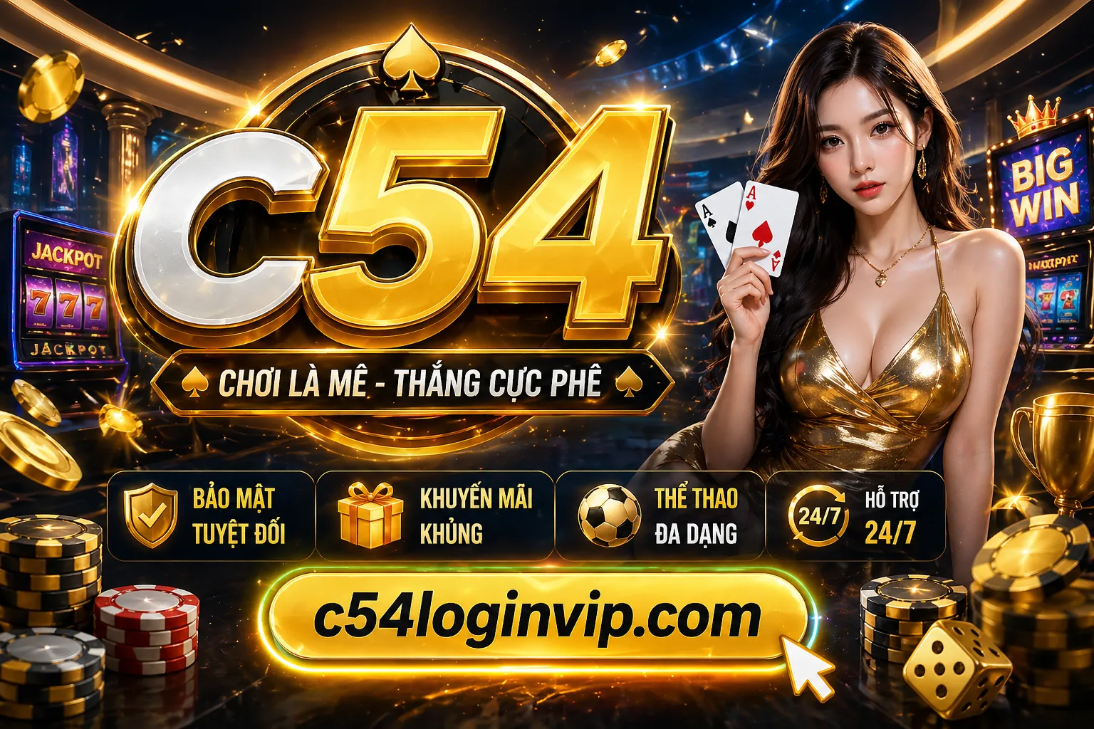 Hình ảnh minh họa bảo mật 36win link với các lớp bảo vệ kỹ thuật số