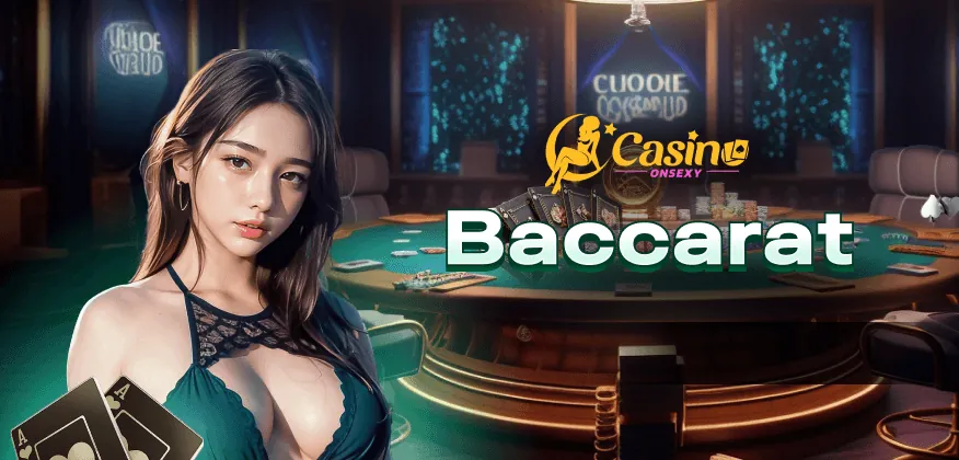 Hình ảnh sòng bạc trực tuyến với người chia bài thật tại 36win Link