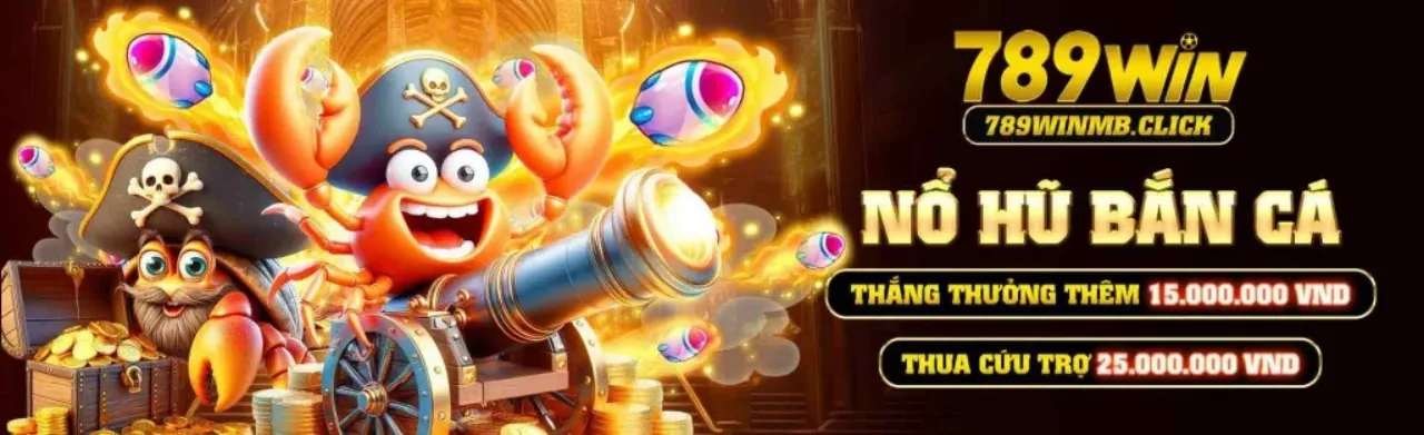Hình ảnh chính liên hệ 36win link