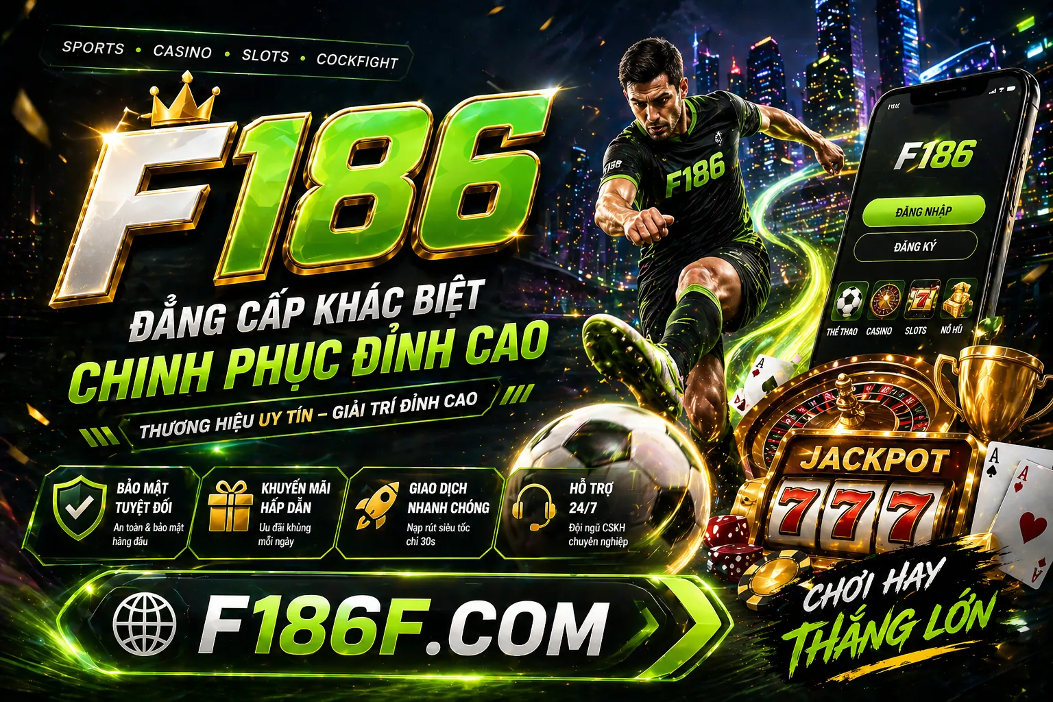 Hướng dẫn đăng ký 36win link