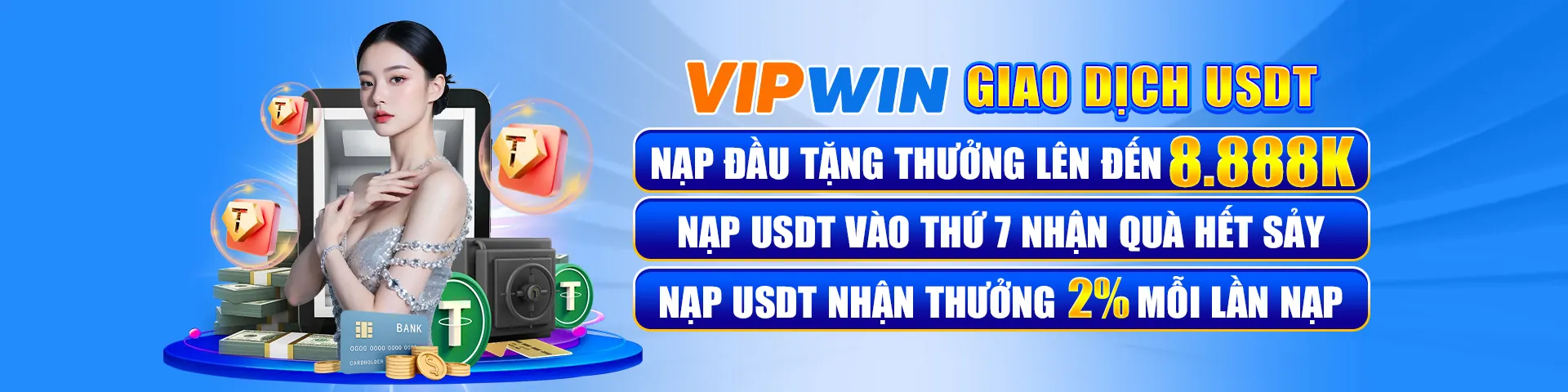 Chính sách Cookie của 36win link