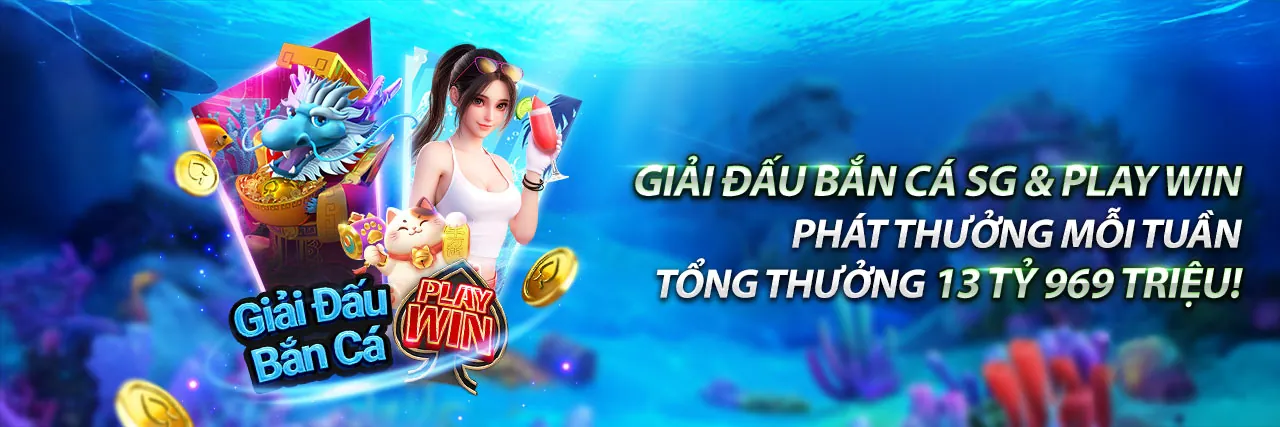 Sân vận động với trận đấu bóng đá sôi động, thể hiện cá cược thể thao 36win link