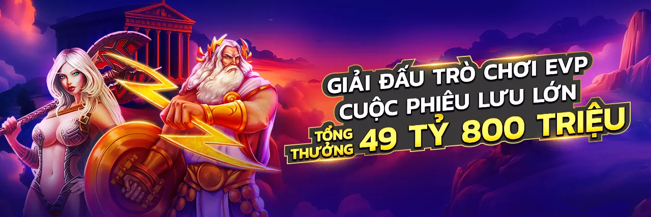 Giấy phép hoạt động hợp pháp của 36win link