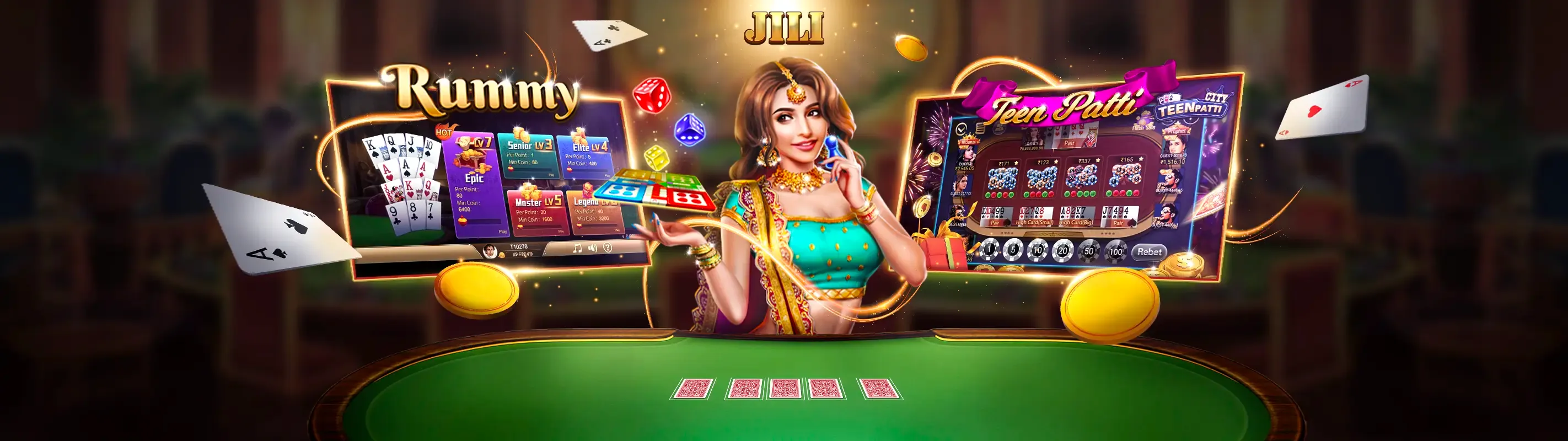 Hình ảnh giới thiệu về 36win link