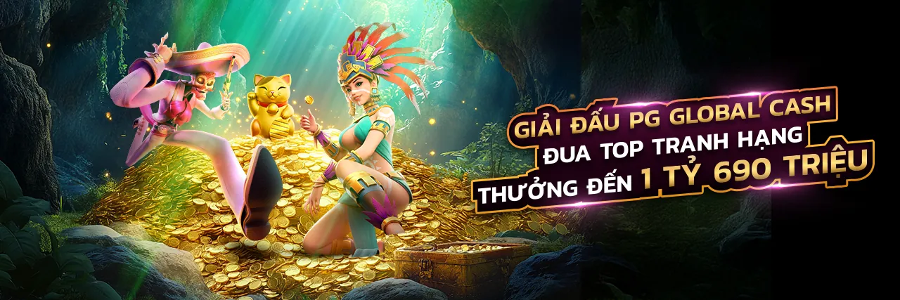 Trung tâm trợ giúp 36win link với biểu tượng hỗ trợ khách hàng