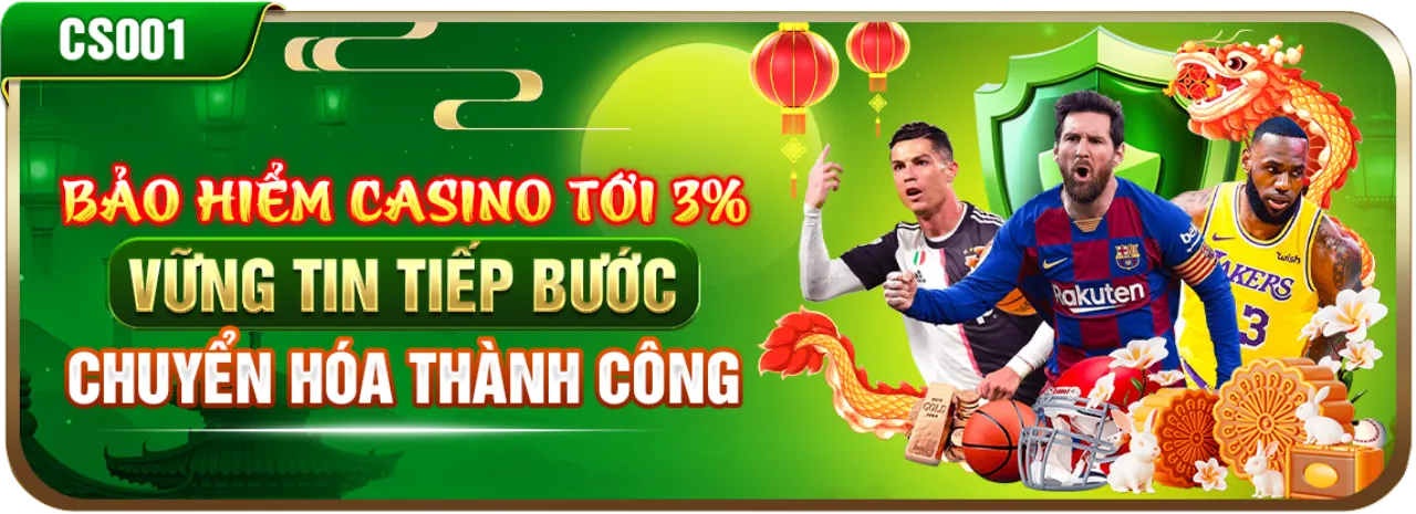 Hình ảnh chính blog 36win link