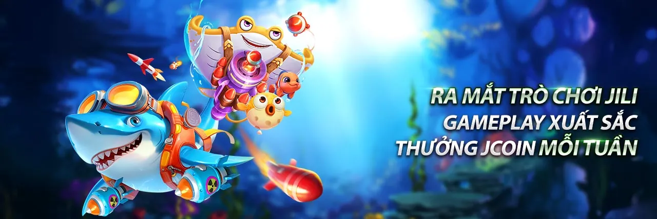 Hình ảnh đăng ký 36win link