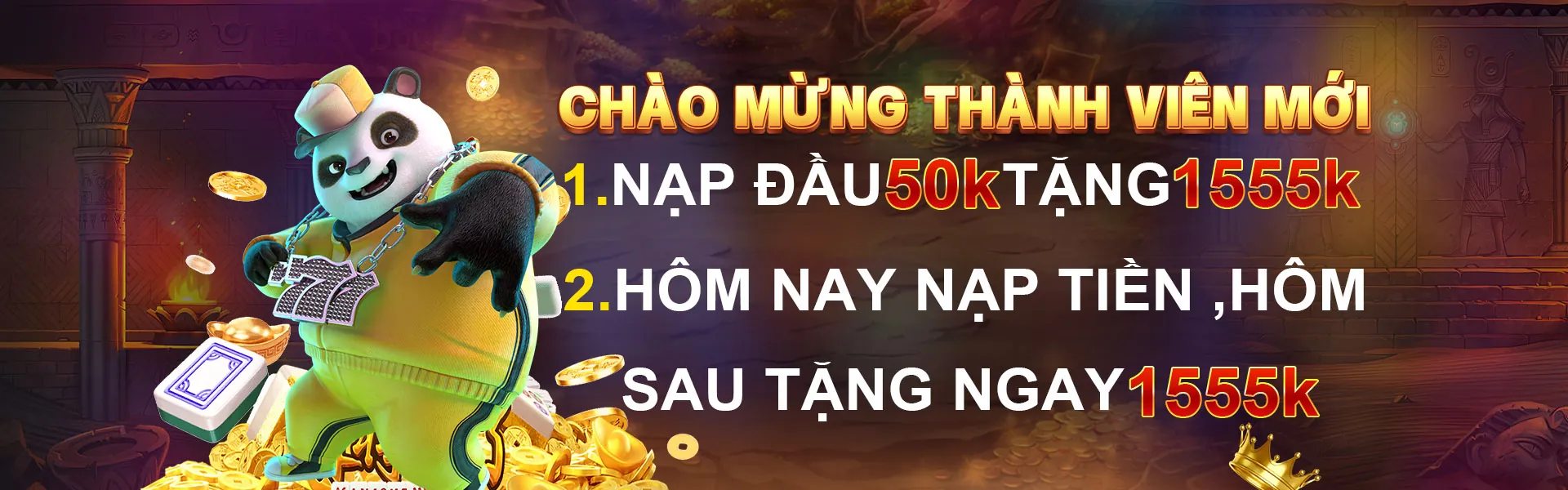 Hình ảnh chính về Slot Game 36win link với các biểu tượng may mắn và người chơi chiến thắng
