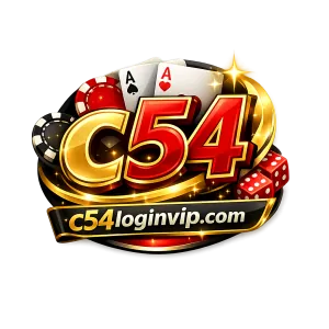 Cá cược thể thao tại 36win link