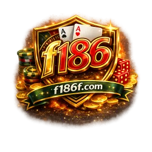 Hình ảnh minh họa sự đa dạng của các trò chơi slot game tại 36win link