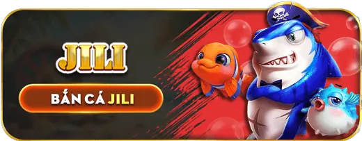 Tính năng nổi bật 36win link