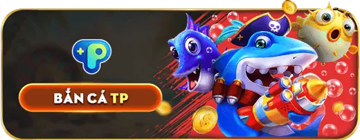 Hướng dẫn chơi bắn cá 36win link