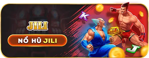 Giao diện game bắn cá 36win link