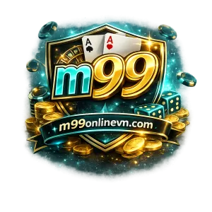 Sòng bạc trực tiếp 36win link