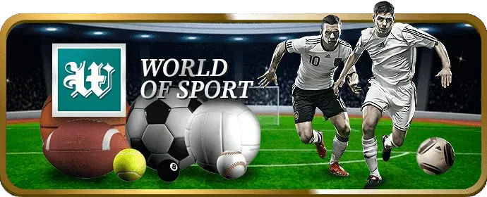 Cấp độ VIP Kim Cương tại 36win link