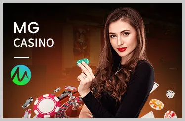 Game Ocean King 36win link