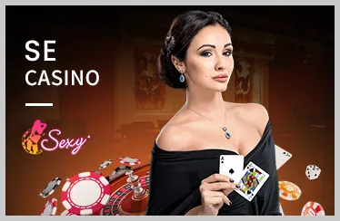 Đội ngũ hỗ trợ khách hàng 36win link