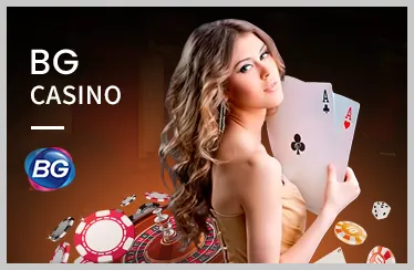 Đa dạng trò chơi 36win link