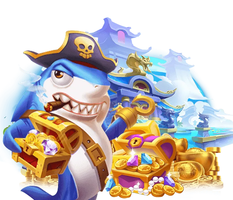 Truy cập dễ dàng vào các trò chơi 36win link