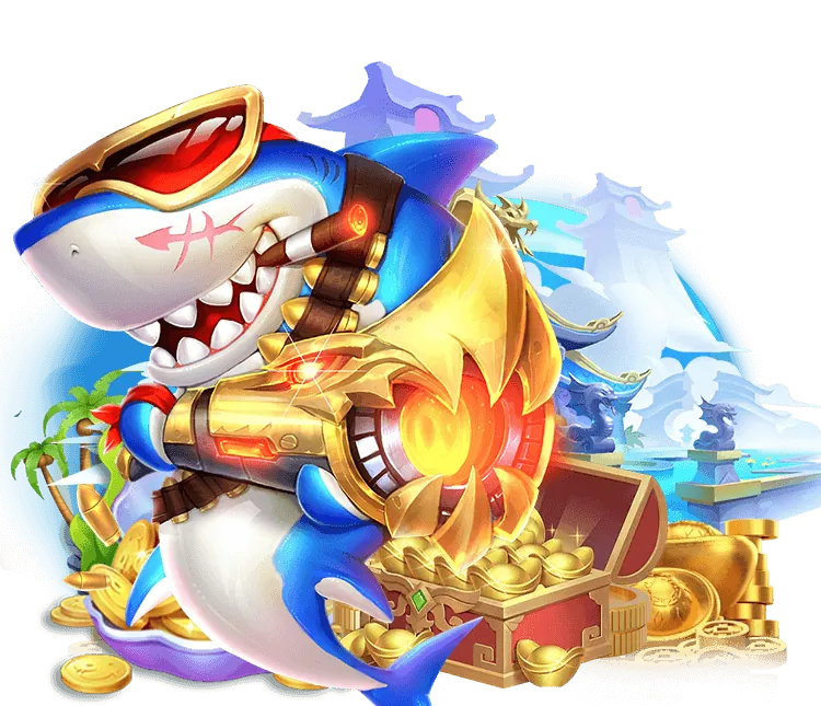 Bảo mật tối ưu tại 36win link