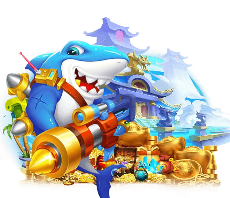 Hướng dẫn đăng ký 36win link