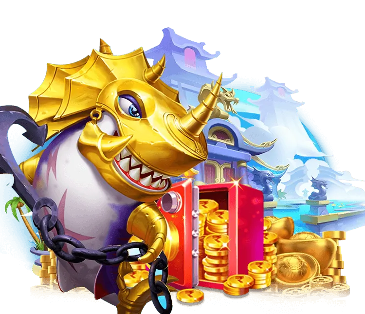 Chiến thuật săn cá 36win link