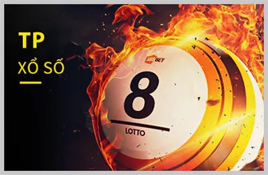 Bàn Sic Bo trực tuyến tại 36win link