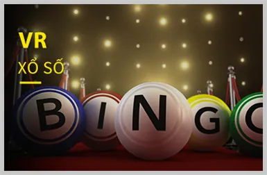 Bàn Blackjack trực tuyến tại 36win link