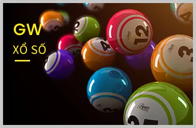 Bàn Roulette trực tuyến tại 36win link