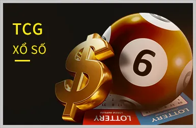 Bàn Baccarat trực tuyến tại 36win link