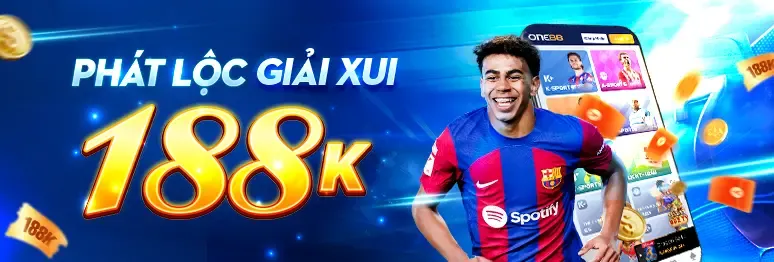 Giới thiệu blog 36win link