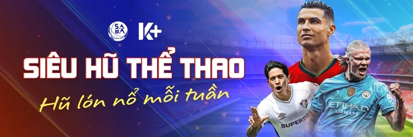 Lý do chọn 36win link