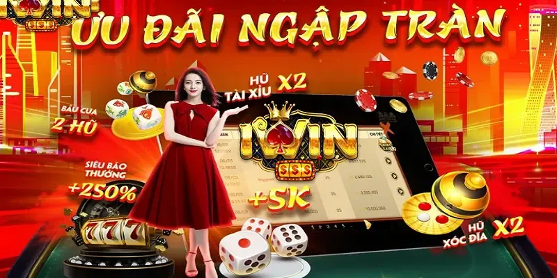 Hình ảnh khuyến mãi tiền thưởng cho người chơi 36win Link